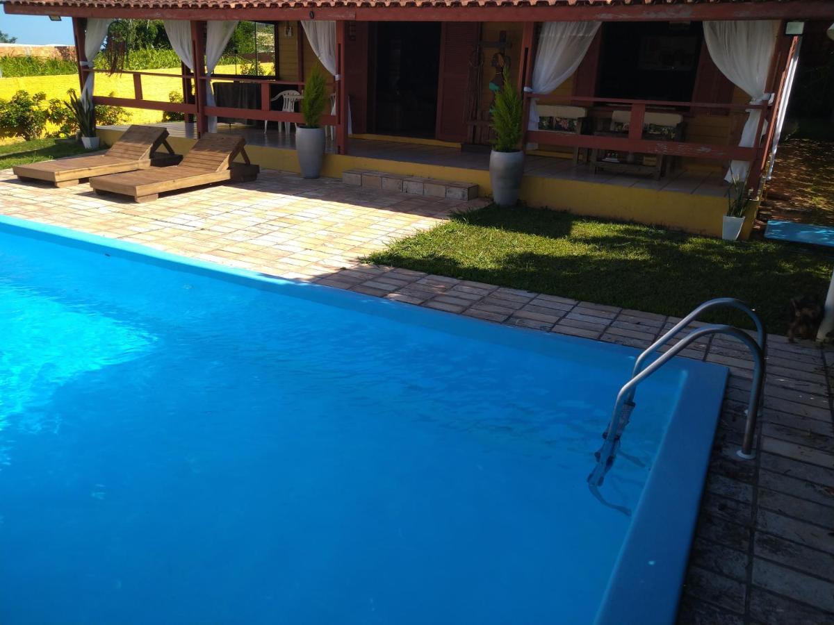 Holiday home Willy's
