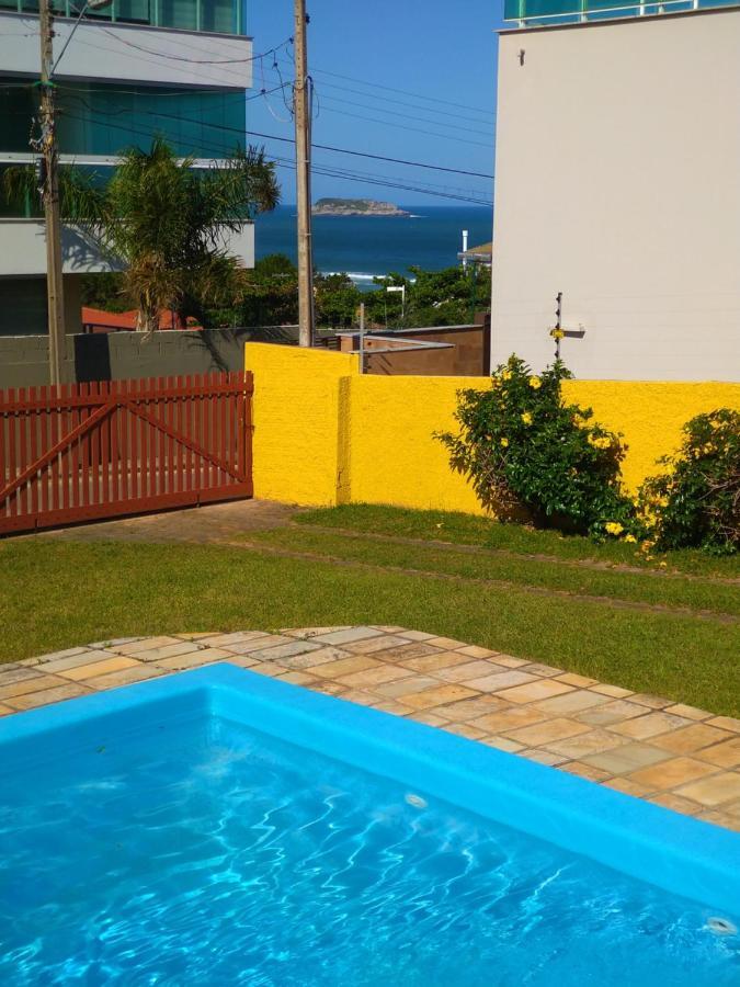 Holiday home Willy's *